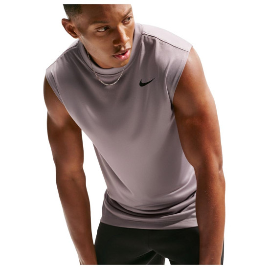 Nike Ανδρική αμάνικη μπλούζα Dri-FIT Legend Reset Tank Top